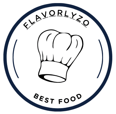 flavorlyzo